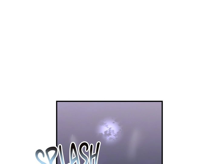 More Than Each Other - Chapter 29 - picture 52