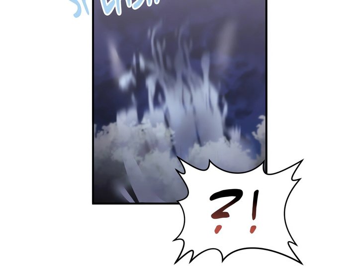 More Than Each Other - Chapter 29 - picture 53