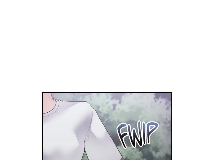More Than Each Other - Chapter 29 - picture 55