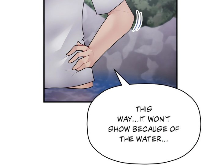 More Than Each Other - Chapter 29 - picture 56