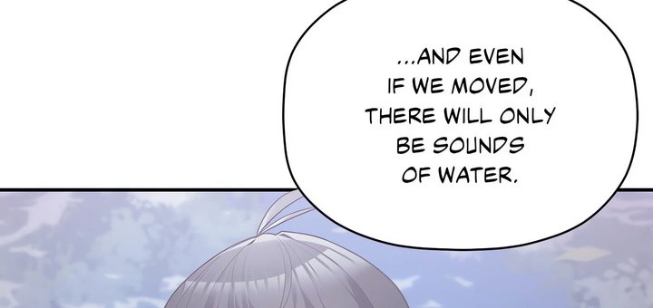 More Than Each Other - Chapter 29 - picture 58