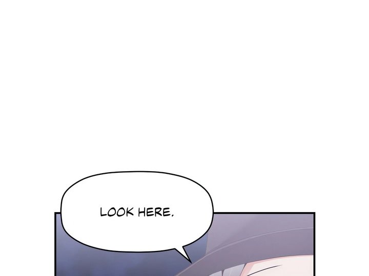 More Than Each Other - Chapter 29 - picture 6