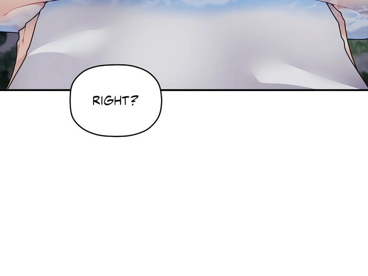 More Than Each Other - Chapter 29 - picture 61