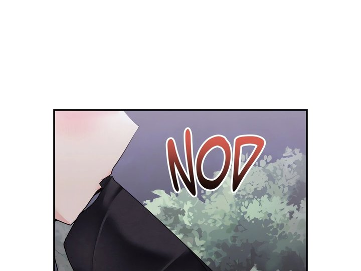 More Than Each Other - Chapter 29 - picture 63
