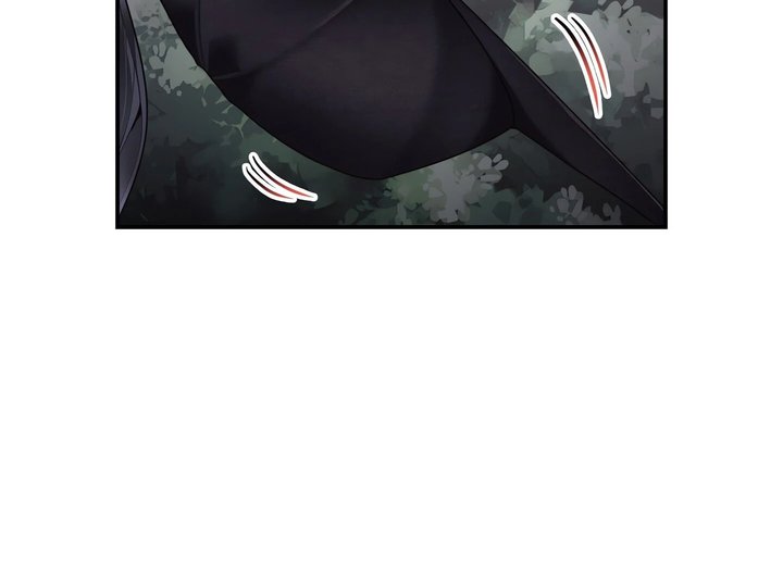 More Than Each Other - Chapter 29 - picture 64
