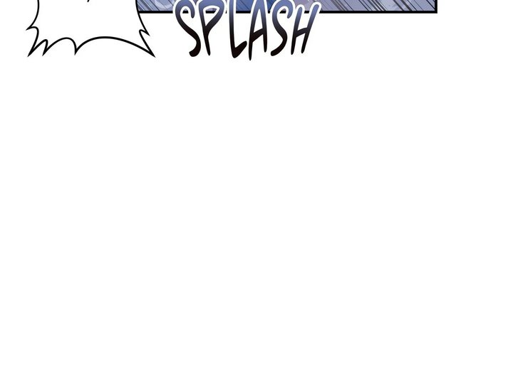 More Than Each Other - Chapter 29 - picture 67