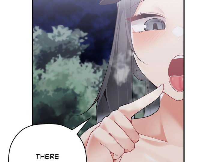 More Than Each Other - Chapter 29 - picture 7