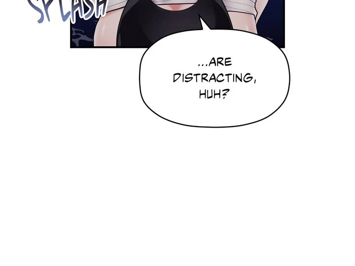 More Than Each Other - Chapter 29 - picture 74