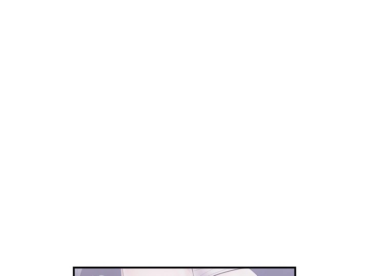 More Than Each Other - Chapter 29 - picture 75