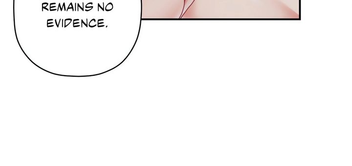 More Than Each Other - Chapter 29 - picture 8