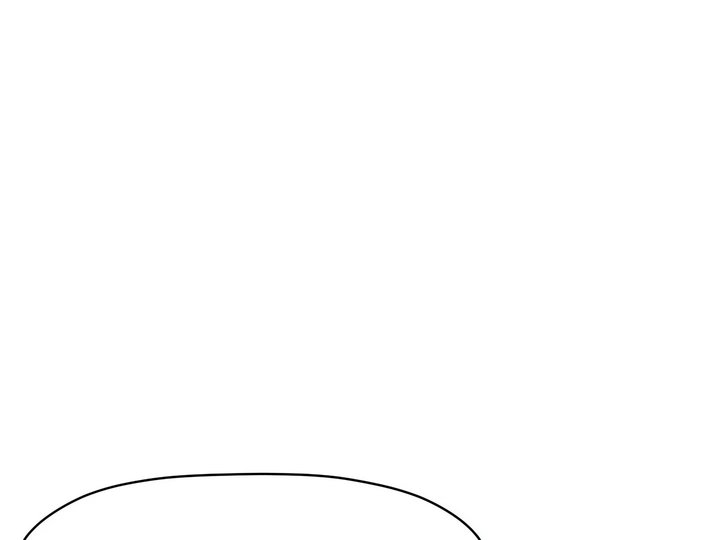 More Than Each Other - Chapter 29 - picture 81
