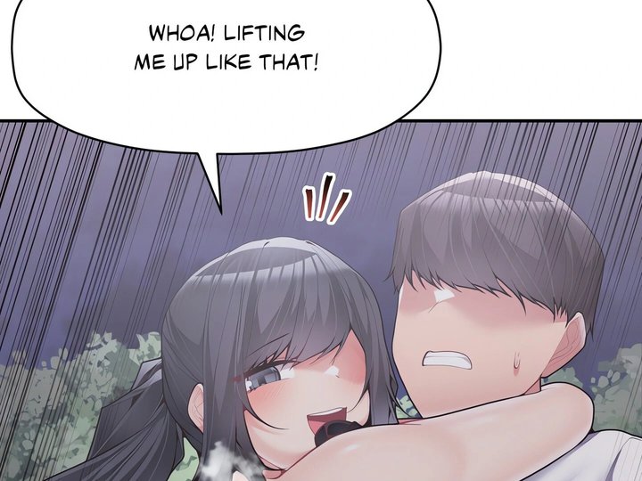 More Than Each Other - Chapter 29 - picture 82