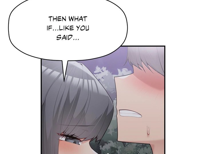 More Than Each Other - Chapter 29 - picture 86