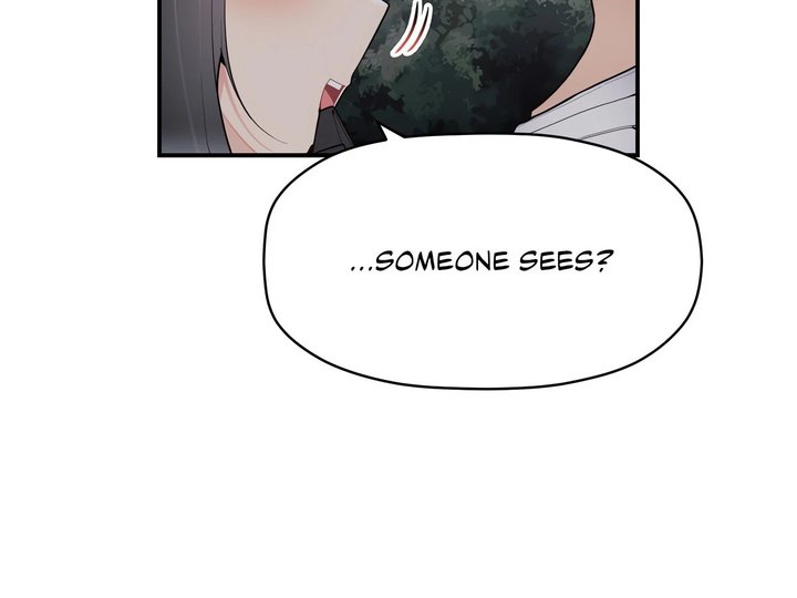 More Than Each Other - Chapter 29 - picture 87