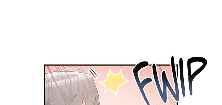 More Than Each Other - Chapter 29 - picture 89