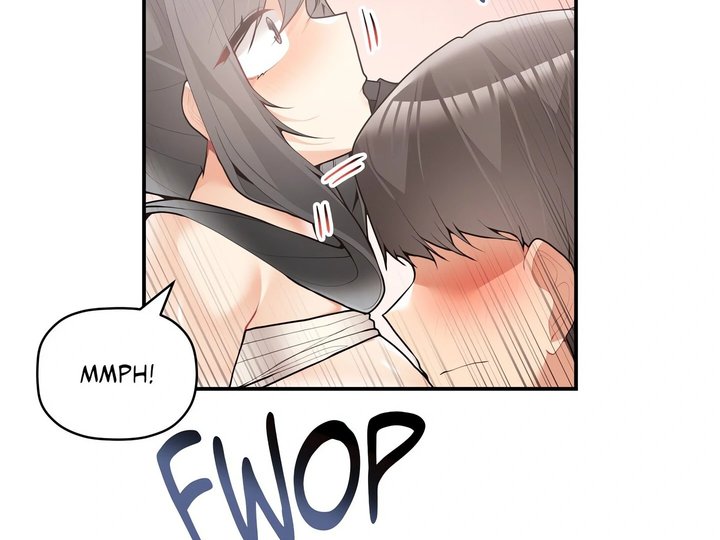 More Than Each Other - Chapter 29 - picture 90