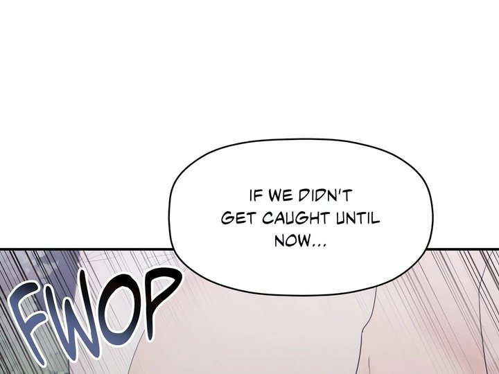 More Than Each Other - Chapter 29 - picture 92