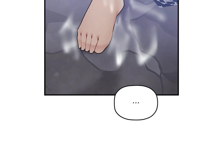 More Than Each Other - Chapter 29 - picture 96