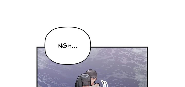 More Than Each Other - Chapter 29 - picture 98