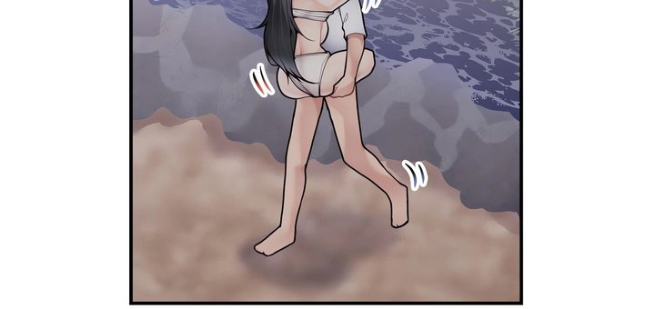 More Than Each Other - Chapter 29 - picture 99