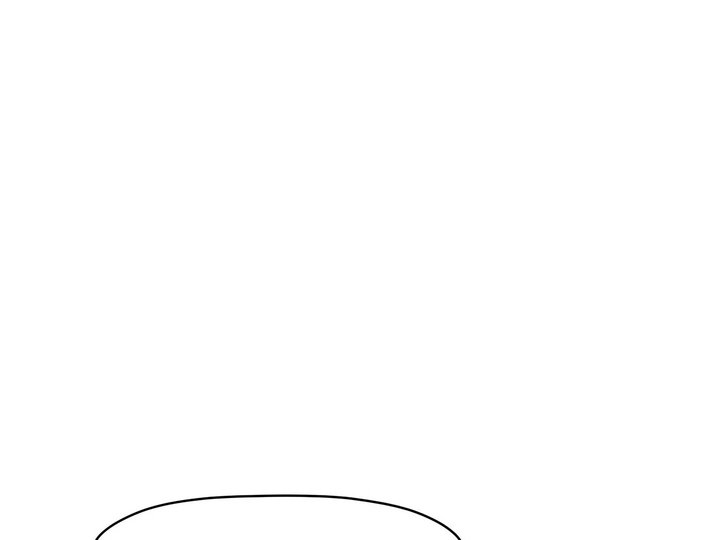 More Than Each Other - Chapter 30 - picture 0