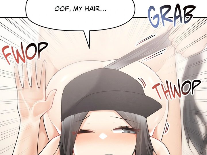 More Than Each Other - Chapter 30 - picture 1