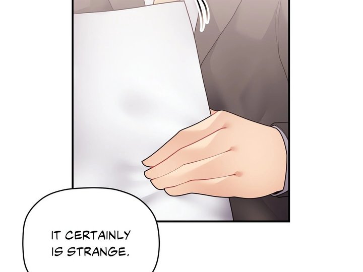 More Than Each Other - Chapter 30 - picture 100
