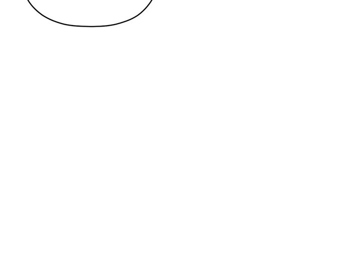 More Than Each Other - Chapter 30 - picture 101