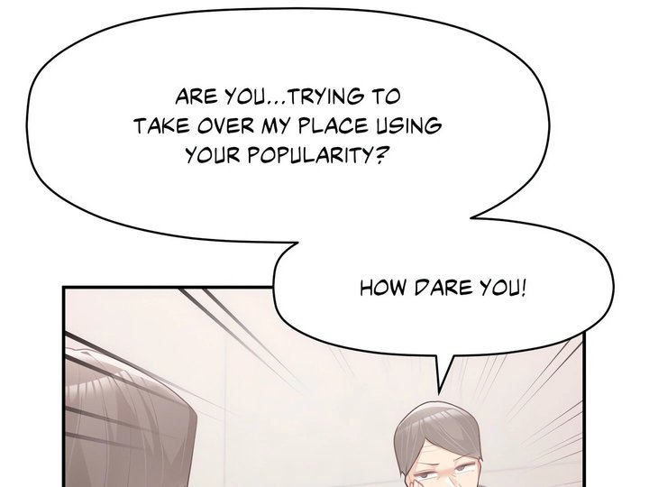 More Than Each Other - Chapter 30 - picture 102