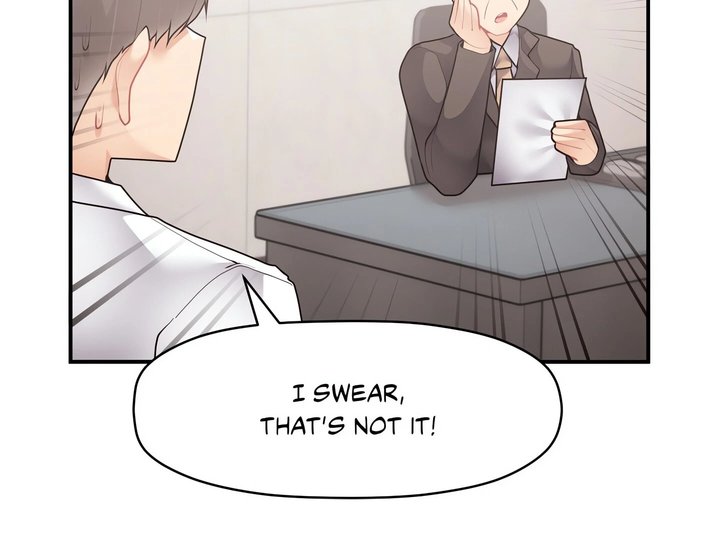 More Than Each Other - Chapter 30 - picture 103