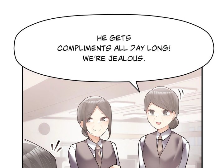 More Than Each Other - Chapter 30 - picture 105