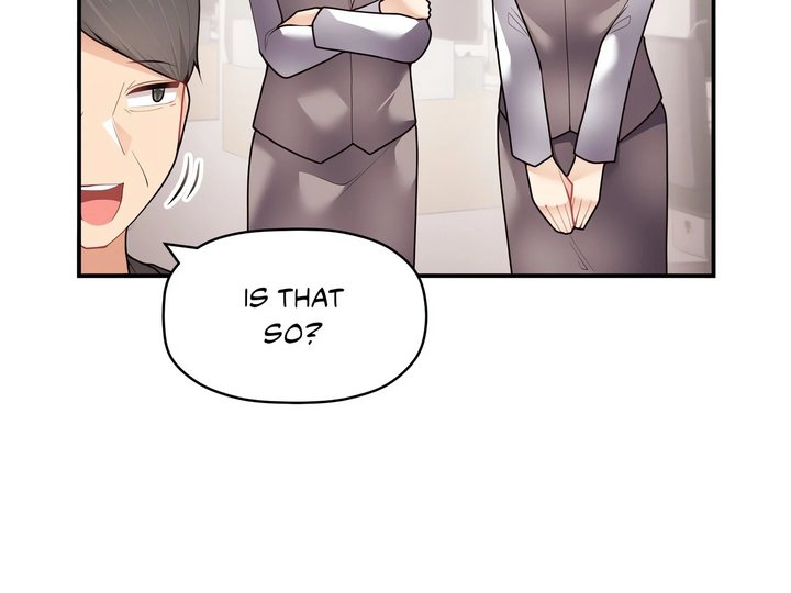 More Than Each Other - Chapter 30 - picture 106