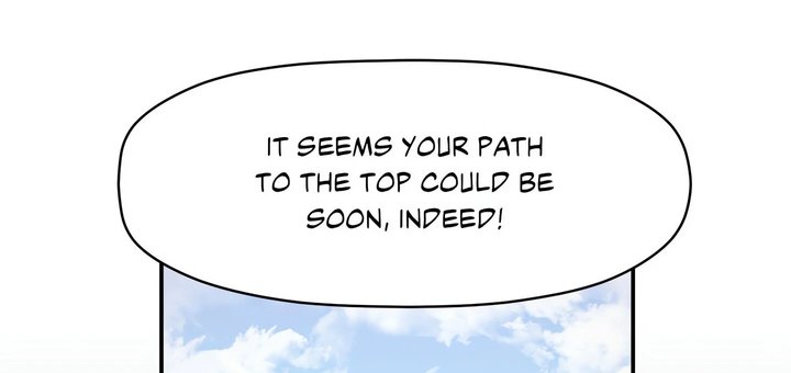 More Than Each Other - Chapter 30 - picture 108