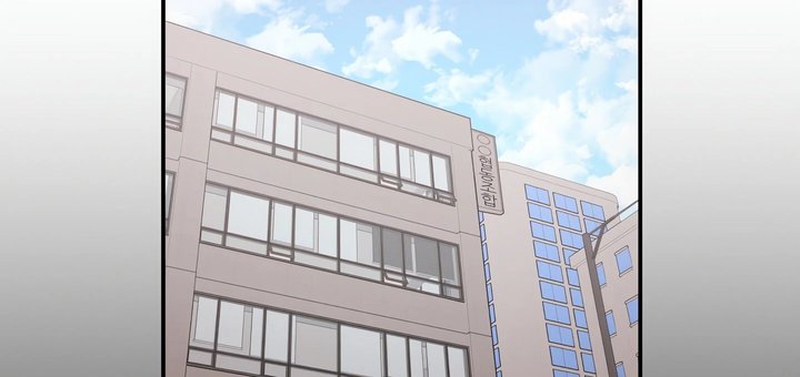 More Than Each Other - Chapter 30 - picture 109