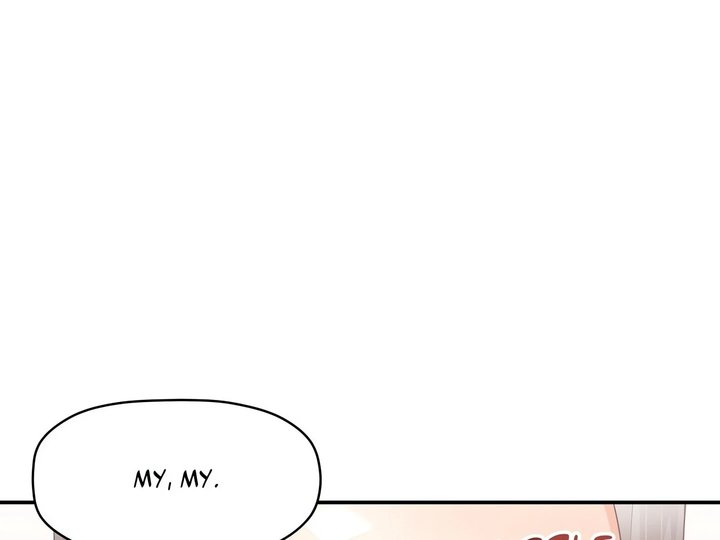 More Than Each Other - Chapter 30 - picture 114