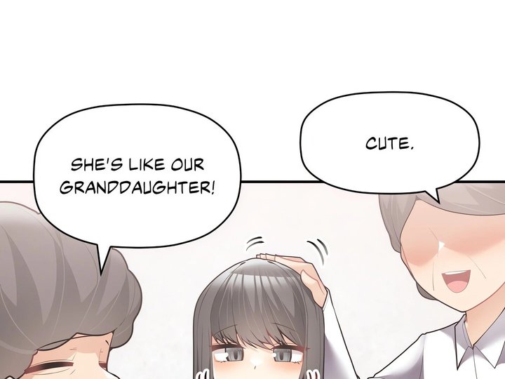 More Than Each Other - Chapter 30 - picture 117