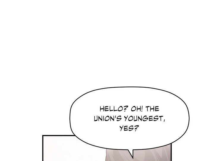 More Than Each Other - Chapter 30 - picture 121