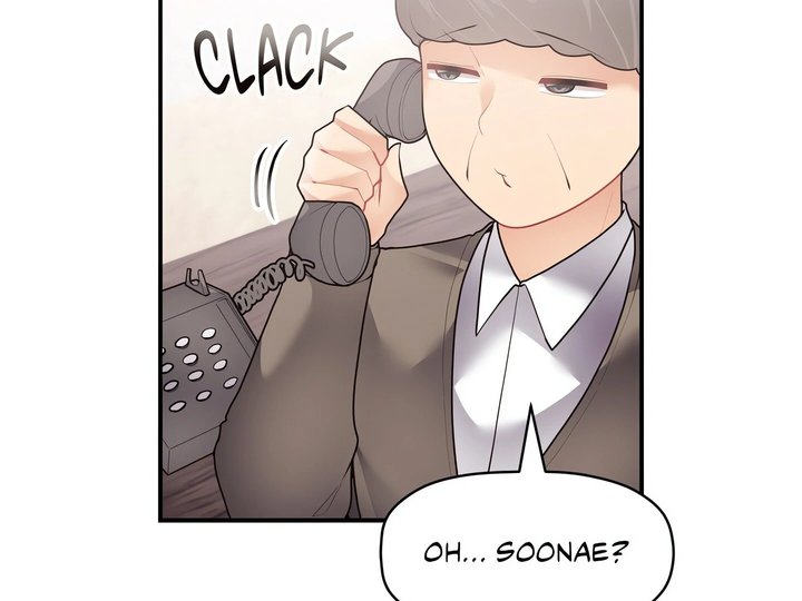 More Than Each Other - Chapter 30 - picture 122