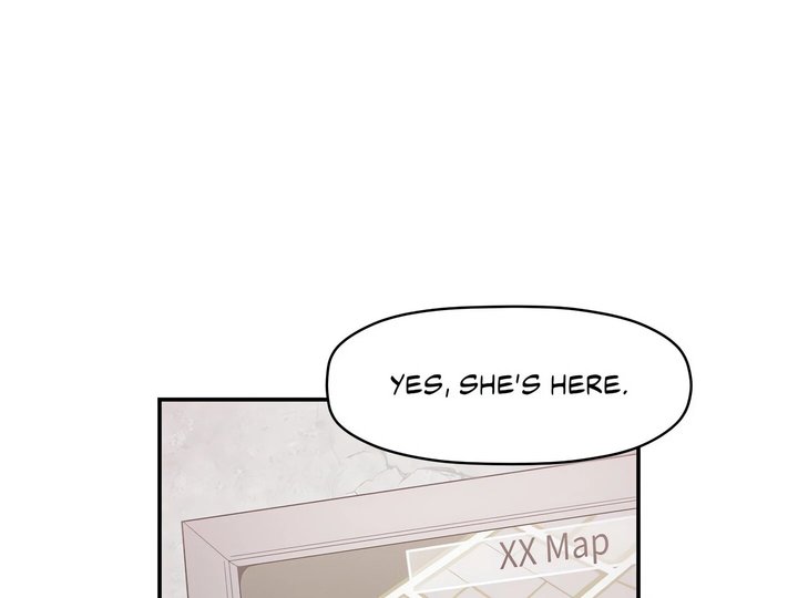 More Than Each Other - Chapter 30 - picture 124