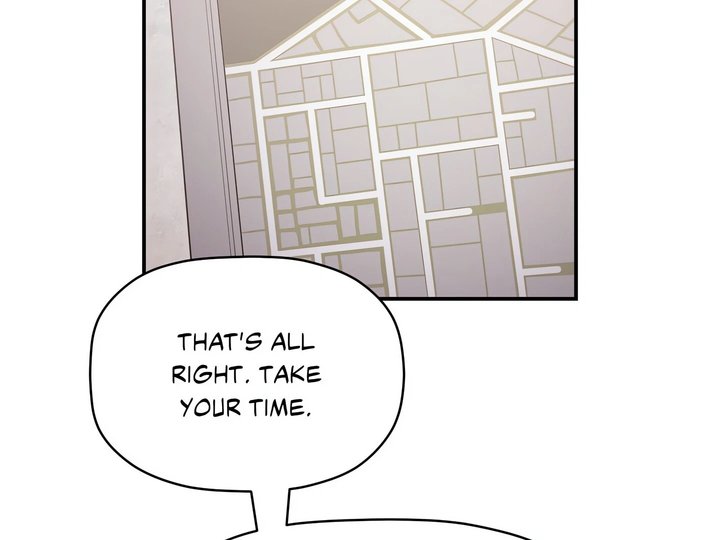 More Than Each Other - Chapter 30 - picture 125
