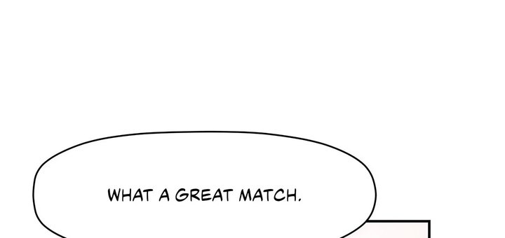 More Than Each Other - Chapter 30 - picture 128