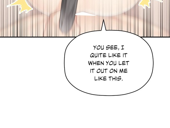 More Than Each Other - Chapter 30 - picture 13