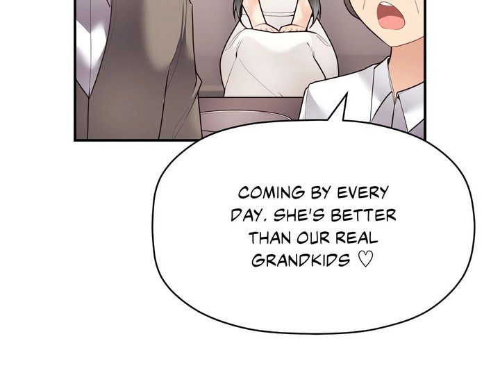 More Than Each Other - Chapter 30 - picture 130