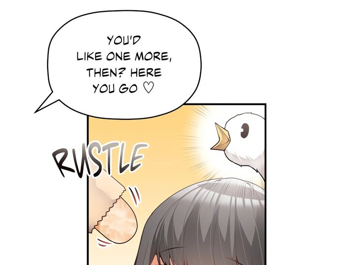 More Than Each Other - Chapter 30 - picture 132