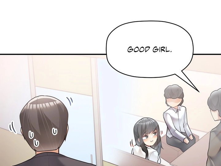 More Than Each Other - Chapter 30 - picture 135