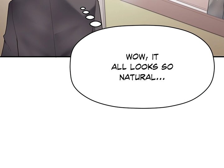 More Than Each Other - Chapter 30 - picture 136