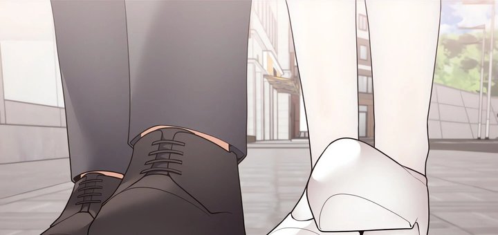 More Than Each Other - Chapter 30 - picture 138