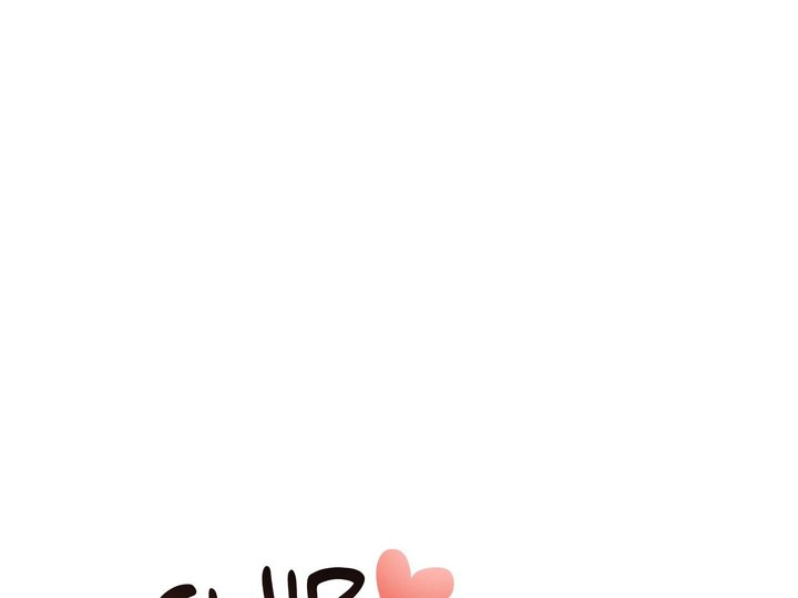 More Than Each Other - Chapter 30 - picture 14