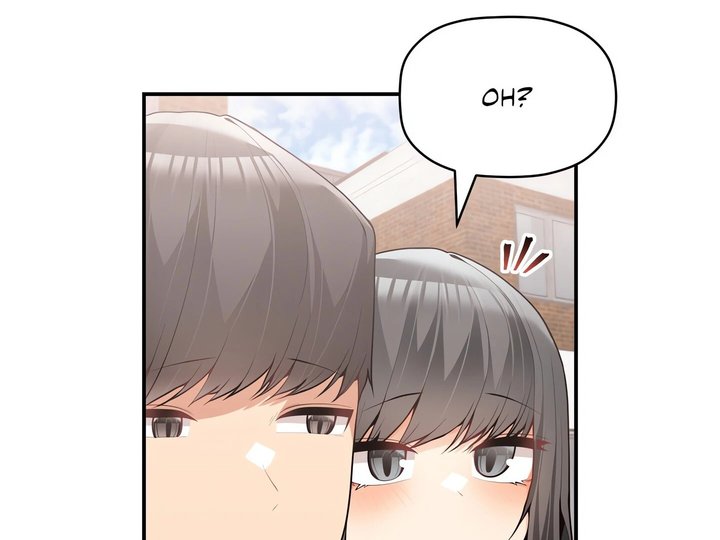 More Than Each Other - Chapter 30 - picture 141