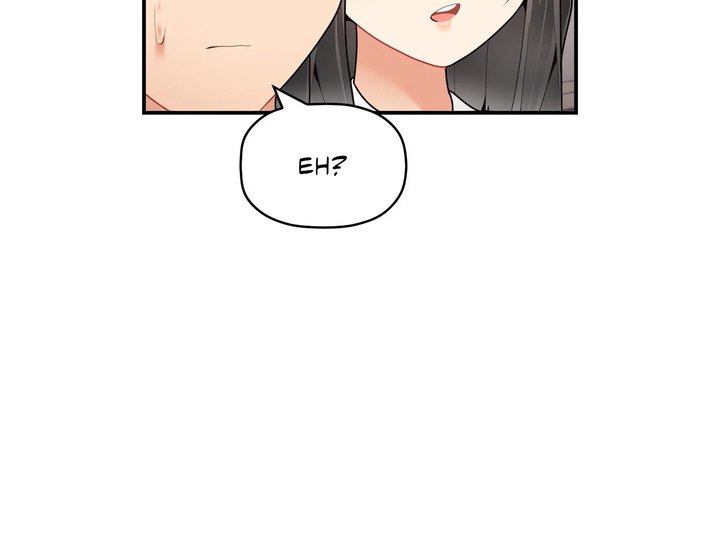 More Than Each Other - Chapter 30 - picture 142